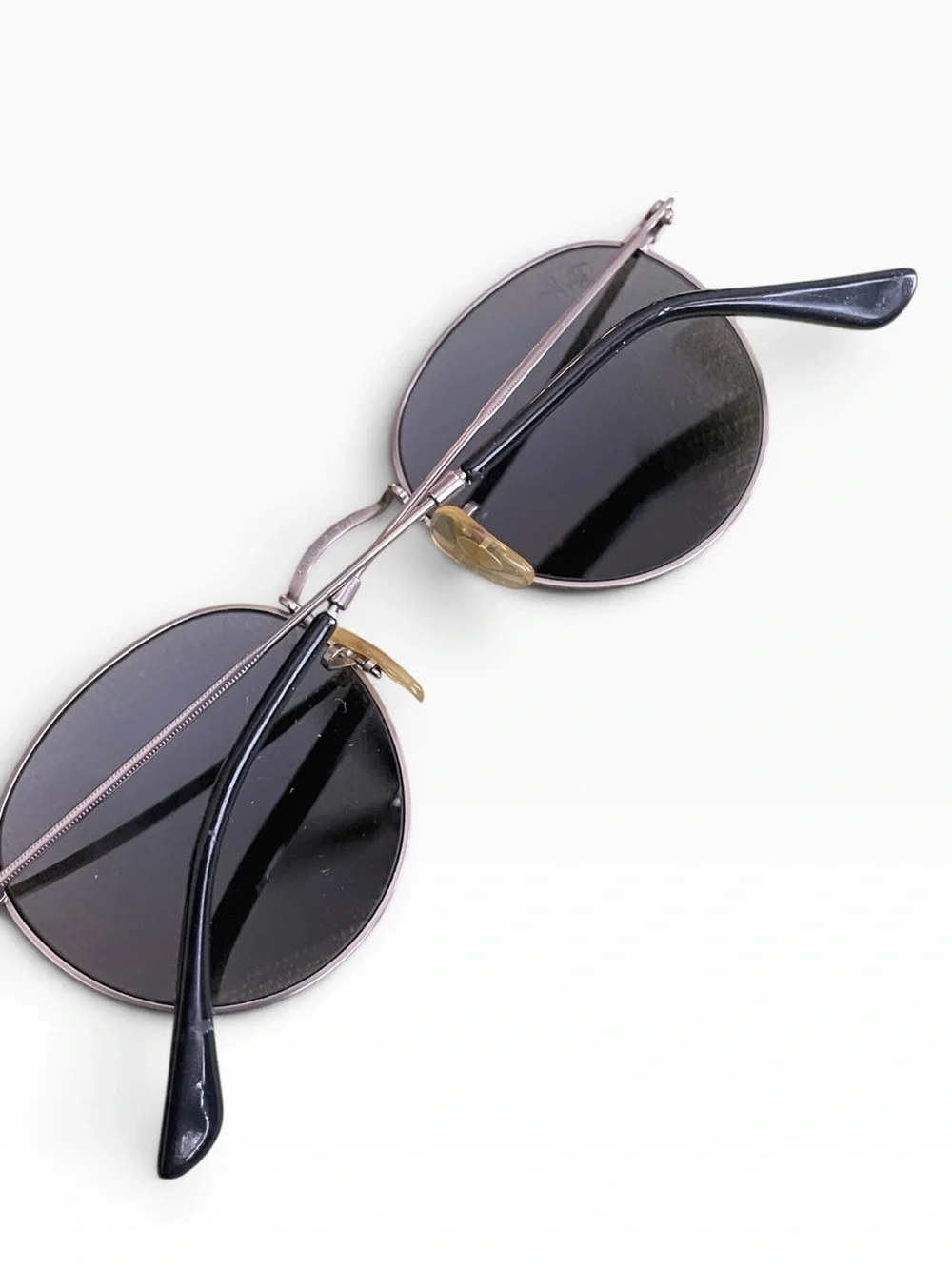 Ray-Ban ray ban